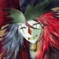 jester小丑游戏中文版