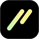 黑咔相机app最新版