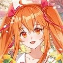 橙光小说app