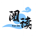 DBRader小说