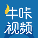 牛咔视频app正版
