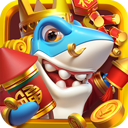姚记捕鱼炸翻天修仙版 v335.0.0.39.93