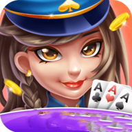 富佳棋牌官方版 v480.0.0.0.0