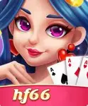 华丰棋牌1.9.2 1.9.2