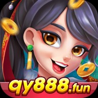 一生棋牌安卓版 v5.0.6