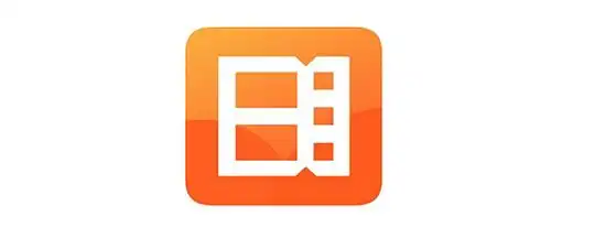 八一影视app最新版
