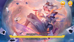 PB上传 🔒: eb2def62-381b-4427-911b-d5a3ca4cc09c.png