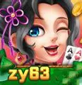 正阳棋牌v2.0.0版 v2.0.0