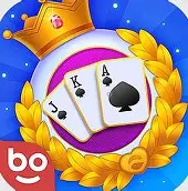 宝利棋牌最新版 V2