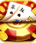 亲友棋牌平台官网版 