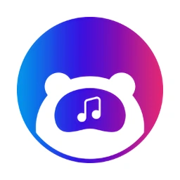 小熊音乐app