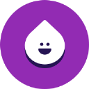 Droplets免费版