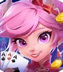 一皇棋牌 v1.0.600