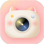 微美相机app