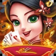 丰利棋牌最新版安卓版 v1.7.7