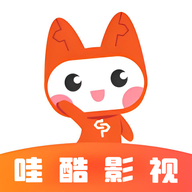 哇酷影视app最新版