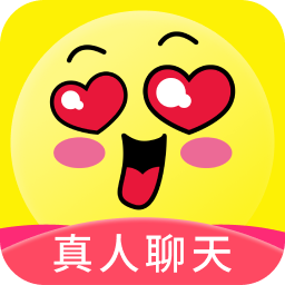 寞聊陌聊