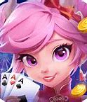 一皇棋牌官方正版入口 v18.23.35