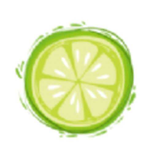 小柠檬影视最新版