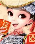 昆明西元棋牌捞腌菜 v2.8.7