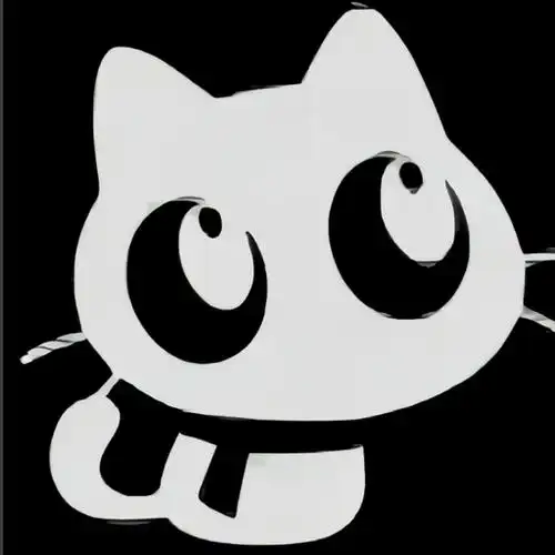 黑猫影视最新版