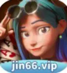 jin66vip流金棋牌