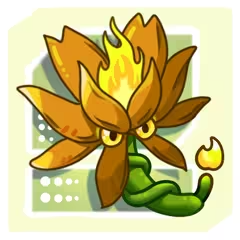 植物大战僵尸融合版二创版高数带我飞