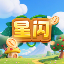 星闪 