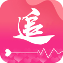 爱追剧app正版