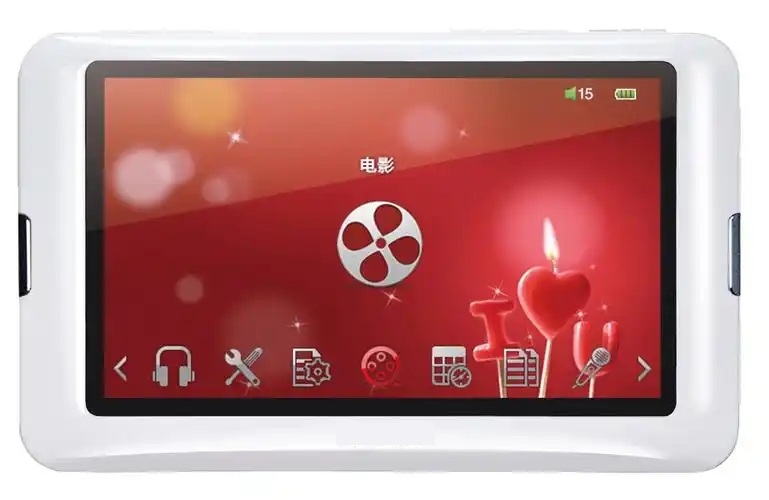 影视仓Max