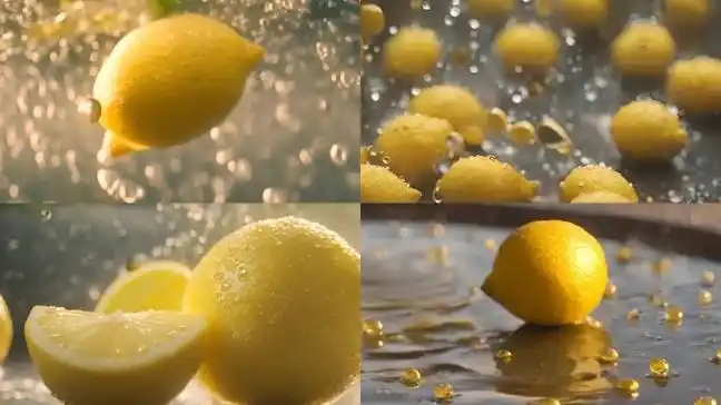 小柠檬影视大全