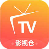 影视仓Max5.0.46版本