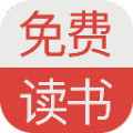龙腾小说吧手机版