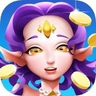 神来棋牌安卓版 v3.6