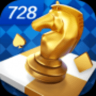 728game一言