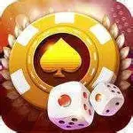 一龙棋牌 v2.1.4