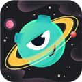 快乐星球游戏盒子手机版