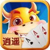 逍遥棋牌 v1.7.7