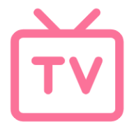 肥猫TV盒子版