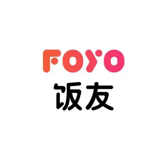 饭友app