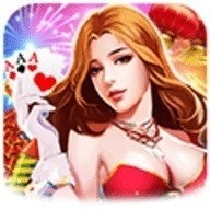 一闪棋牌 v3.0