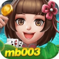 龙舟棋牌