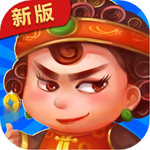 四人斗地主边锋版 v1.4.0