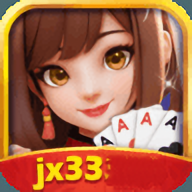 即兴棋牌