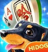 哈狗棋牌 v335.0.0.39.93
