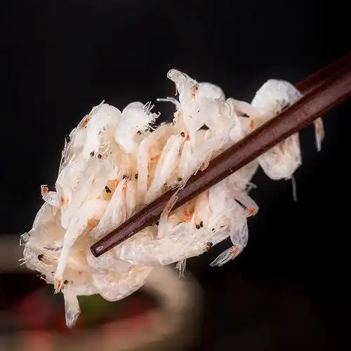 虾皮视频
