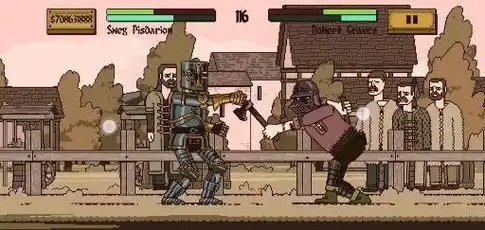 该死的混蛋系列版本大全