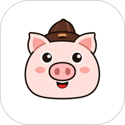 猪猪软件库2.8