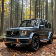 越野车模拟器无限金币版 