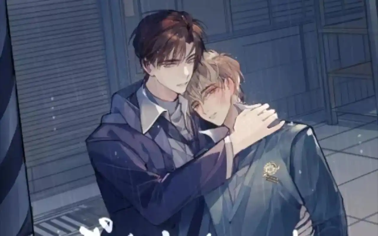 猫耳FM广播剧免费听